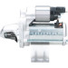 PSH | Starter | 500.596.132.010 PSH | Starter | 500.596.132.010
