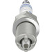 BOSCH 0 242 229 613 Zündkerze Nickel BOSCH 0 242 229 613 Zündkerze Nickel