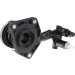 Valeo | Zentralausrücker, Kupplung | 810036 Valeo | Zentralausrücker, Kupplung | 810036
