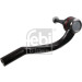 FEBI BILSTEIN 184152 Spurstangenkopf FEBI BILSTEIN 184152 Spurstangenkopf