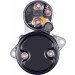 Hella | Starter | 8EA 011 610-411 Hella | Starter | 8EA 011 610-411
