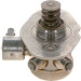 BOSCH | Hochdruckpumpe | 0 261 520 281 BOSCH | Hochdruckpumpe | 0 261 520 281