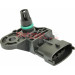 Metzger | Sensor, Ladedruck | 0906278 Metzger | Sensor, Ladedruck | 0906278