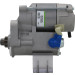 PSH | Starter | 700.505.092.050 PSH | Starter | 700.505.092.050