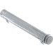 Mahle | Trockner, Klimaanlage | AD 292 000P Mahle | Trockner, Klimaanlage | AD 292 000P