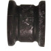 Maxgear | Lagerung, Stabilisator | 72-2925 Maxgear | Lagerung, Stabilisator | 72-2925