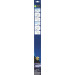 Valeo | Wischgummi | 574041 Valeo | Wischgummi | 574041