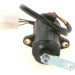 BOSCH | Sensor, Fahrpedalstellung | 0 205 001 206 BOSCH | Sensor, Fahrpedalstellung | 0 205 001 206