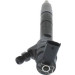 BOSCH 0 445 110 634 Einspritzdüse BOSCH 0 445 110 634 Einspritzdüse