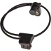 Maxgear | Sensor, Nockenwellenposition | 24-0036 Maxgear | Sensor, Nockenwellenposition | 24-0036