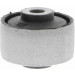 Vaico | Lagerung, Lenker | V25-0485 Vaico | Lagerung, Lenker | V25-0485
