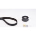 ContiTech | Zahnriemensatz | CT513K1 ContiTech | Zahnriemensatz | CT513K1