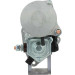 PSH | Starter | 640.513.103.051 PSH | Starter | 640.513.103.051