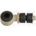 Monroe | Stange/Strebe, Stabilisator | L24600