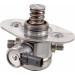 Metzger | Hochdruckpumpe | 2250438 Metzger | Hochdruckpumpe | 2250438