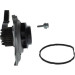 BOSCH | Wasserpumpe + Zahnriemensatz | 1 987 946 495 BOSCH | Wasserpumpe + Zahnriemensatz | 1 987 946 495