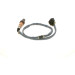 BOSCH | Lambdasonde | 0 258 006 810 BOSCH | Lambdasonde | 0 258 006 810