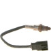 BOSCH | Lambdasonde | 0 258 030 04H