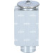 38502 Expansionsventil, Klimaanlage EASY FIT