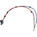 NRF | Sensor, Abgastemperatur | 707387 NRF | Sensor, Abgastemperatur | 707387