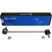 QUARO | Stange/Strebe, Stabilisator | QS0151/HQ QUARO | Stange/Strebe, Stabilisator | QS0151/HQ