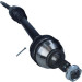 Maxgear | Antriebswelle | 49-0535 Maxgear | Antriebswelle | 49-0535