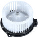 34555 Innenraumgebläse