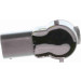 Vemo | Sensor, Einparkhilfe | V40-72-0491 Vemo | Sensor, Einparkhilfe | V40-72-0491