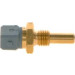 BOSCH | Sensor, Kühlmitteltemperatur | 0 280 130 026 BOSCH | Sensor, Kühlmitteltemperatur | 0 280 130 026