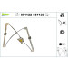 Valeo | Fensterheber | 851122