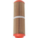 Valeo | Luftfilter | 585757 Valeo | Luftfilter | 585757