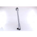 Nissens | Kühler, Motorkühlung | 62853 Nissens | Kühler, Motorkühlung | 62853