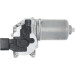 582678 Wischermotor ORIGINAL TEIL