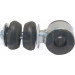 Delphi | Stange/Strebe, Stabilisator | TC1253 Delphi | Stange/Strebe, Stabilisator | TC1253