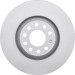 BOSCH | Bremsscheibe | 0 986 478 985 BOSCH | Bremsscheibe | 0 986 478 985