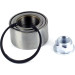 NTN-SNR | Radlagersatz | R170.56 NTN-SNR | Radlagersatz | R170.56