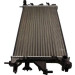 Maxgear | Kühler, Motorkühlung | AC276564 Maxgear | Kühler, Motorkühlung | AC276564