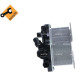 NRF | Ölkühler, Automatikgetriebe | 31796 NRF | Ölkühler, Automatikgetriebe | 31796