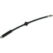 Metzger | Bremsschlauch | 4110108 Metzger | Bremsschlauch | 4110108