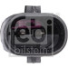 FEBI BILSTEIN 185821 Sensor, Abgastemperatur