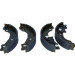 Maxgear | Bremsbackensatz | 19-0264 Maxgear | Bremsbackensatz | 19-0264