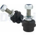 Delphi | Stange/Strebe, Stabilisator | TC2281