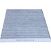 Maxgear | Filter, Innenraumluft | 26-1648 Maxgear | Filter, Innenraumluft | 26-1648