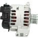 PSH | Generator | 555.562.115.000 PSH | Generator | 555.562.115.000