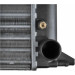 Mahle | Kühler, Motorkühlung | CR 418 000P Mahle | Kühler, Motorkühlung | CR 418 000P