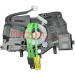 Metzger | Wickelfeder, Airbag | 0916525 Metzger | Wickelfeder, Airbag | 0916525