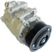 Mahle | Kompressor, Klimaanlage | ACP 724 000S Mahle | Kompressor, Klimaanlage | ACP 724 000S