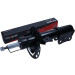 Maxgear | Stoßdämpfer | 11-0961 Maxgear | Stoßdämpfer | 11-0961