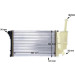 Mahle | Kühler, Motorkühlung | CR 1451 000S Mahle | Kühler, Motorkühlung | CR 1451 000S