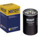 Hengst Filter | Kraftstofffilter | H7025WK30 Hengst Filter | Kraftstofffilter | H7025WK30